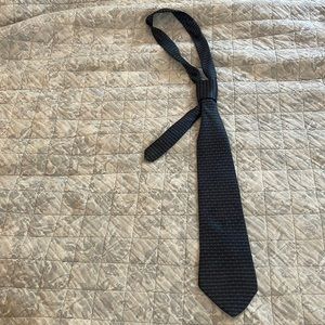 Mens tie